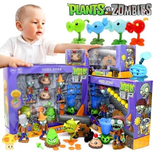 Игровые фигурки и наборы Rongdafeng China At AliExpress