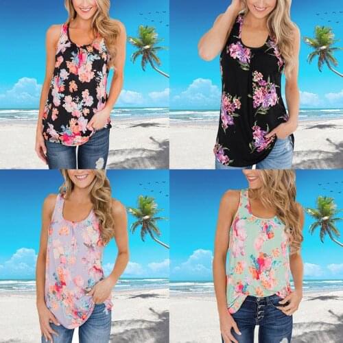 Women's Beach Tops Rorolbrdat China