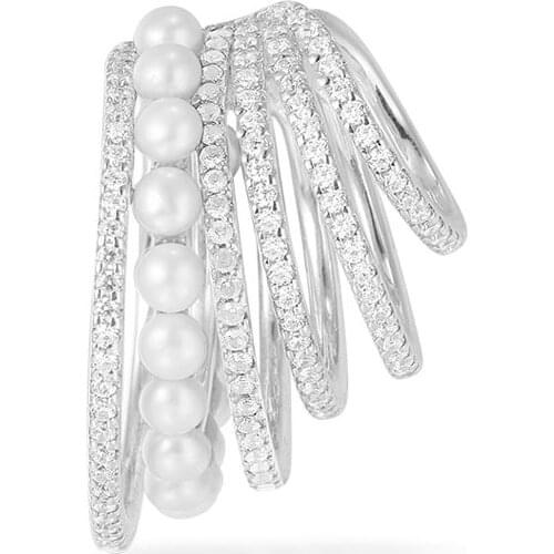 Серьги для пирсинга SLJELY China At AliExpress