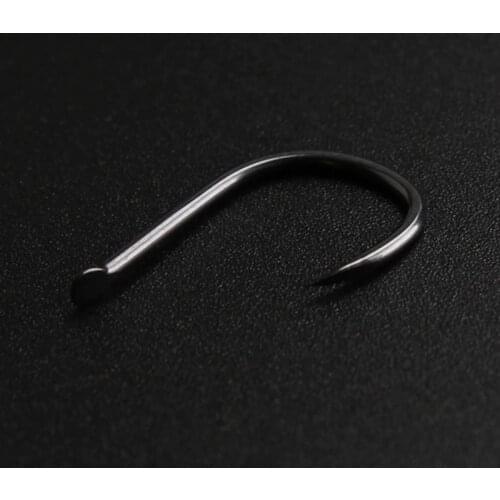 Рыболовные крючки Suvtoper China At AliExpress