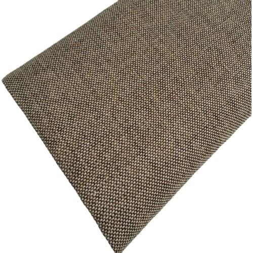 TinaKim Sewing Decorations