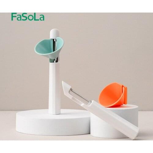 Japanese Carrot Potato Fruit Shred Grater Vegetable Slicer Peeler Knife Cutter Plastic Spiralizer Slicers Peeler Fruits Device