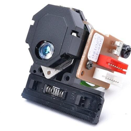 Replacement For YAMAHA CDX-730 CD Player Laser Lens Lasereinheit Assembly CDX730 Optical Pick-up Bloc Optique Unit