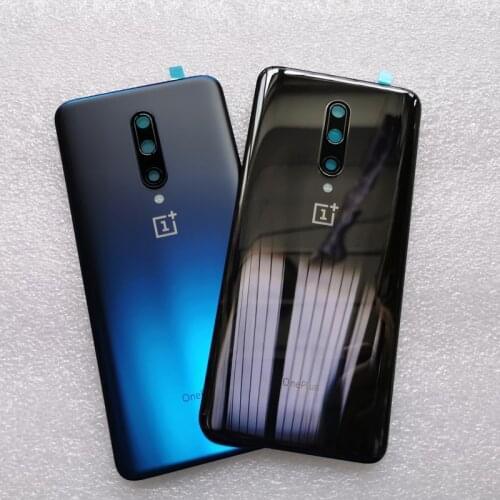 Аккумуляторы для телефонов OnePlus 7 AnFeiNuoX China At AliExpress