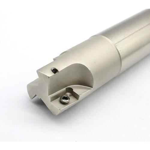 APMT1604 PDER BAP400R C32 32 150 3T titular carboneto de Moagem inserir ferramentas de fresamento cortador de To