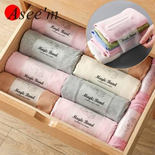 Шкафы для одежды Asee'm China At AliExpress