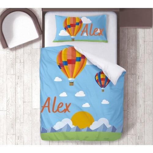 Пододеяльники в кроватки Decarthome China At AliExpress