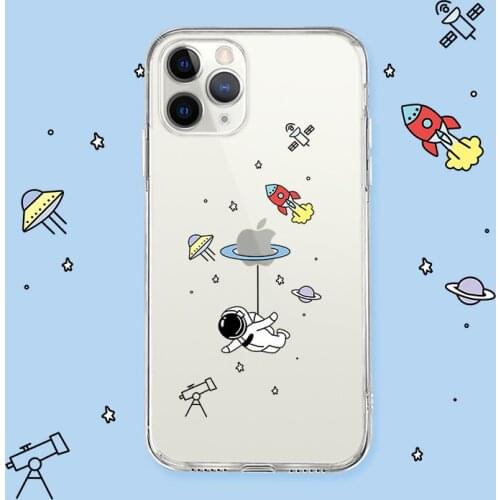 Devonovo Bumpers For Phones