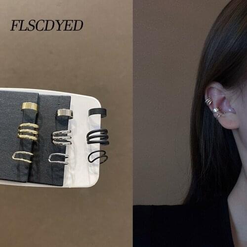 Клипсы FLSCDYED China At AliExpress