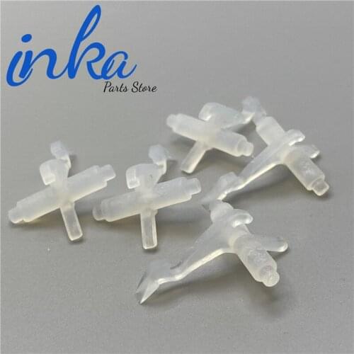 AA04-4075 Pro 8120 Stripper Pawls Upper Fuser Picker Finger For Ricoh Pro 8100 8110 8120 8200 8210 8220 Pro 8100EX 8100S 8120S