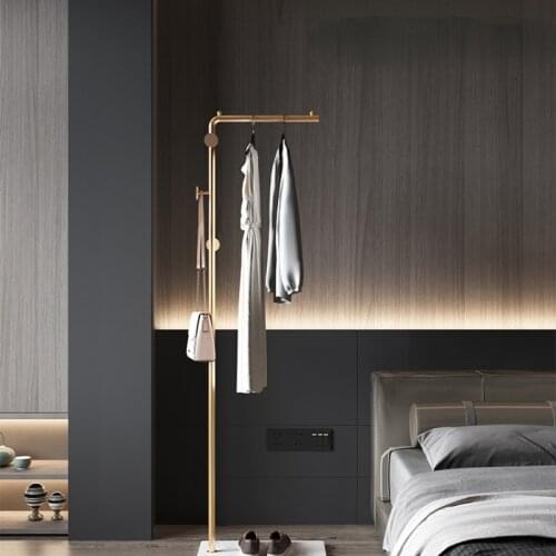 Hangxuan family Interior Decor Items