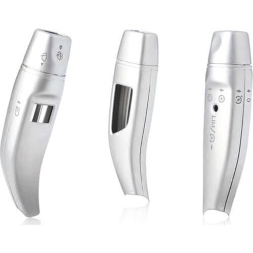 Chrome Wiper Shift Lever Cruise Sequins Covers Frame Stickers Kit For Mercedes Benz Glc C/E Class W205 W213 Car Styling