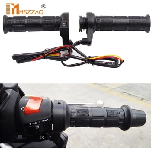 MHSZZAO Motorcycle Frames & Mounts