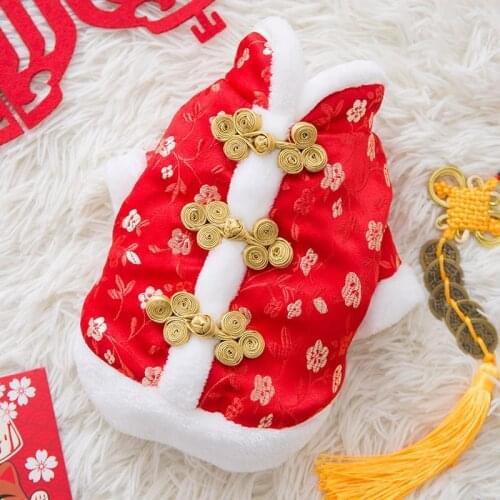 Dog clothes adidog 2020 new winter Pet clothes small and medium-sized dog Hoodies puppy clothing Sweatshirt for dogs Chihuahua