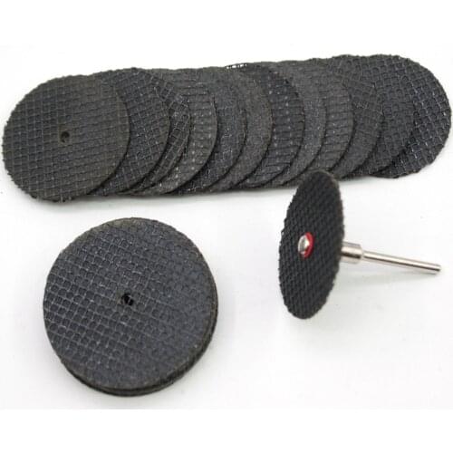 Reilyn Leather Tools