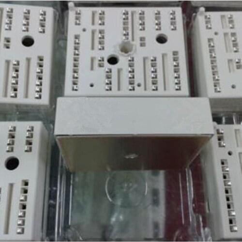 SKIIP23NAB126V1 SKIIP23NAB