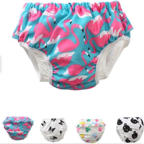 Купальники для мальчиков Woncoomody China At AliExpress