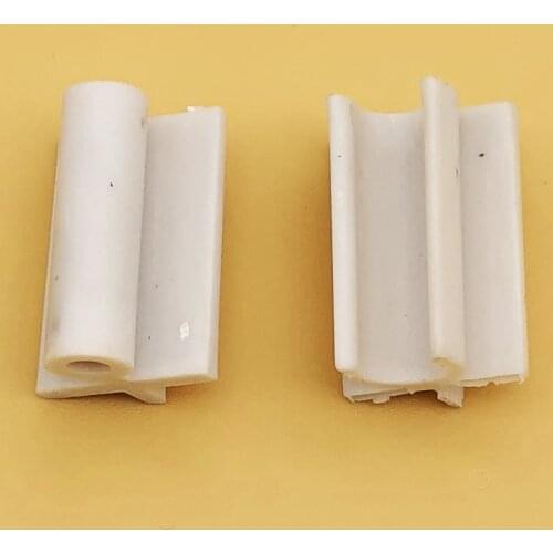 Cockpit Lock for Taft Hobby 90mm Viper EPO RC Jet