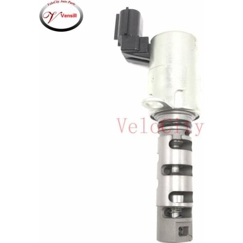Timing Oil Control Valve Part No# 15330-22030 1533022030 For Toyota Corolla Celica MR2 Matrix 1.8L