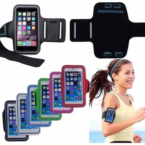 ZYSTERT Phone Cases Xiaomi Redmi Note 3