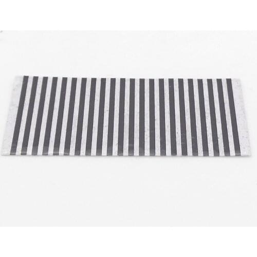 22pin flexible train for Starline A6 A9 A91 B9 A61 LCD display 22pin flexible train cable 20PCS/lot free shipping