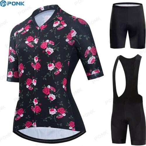 Женские туристические шорты Anti-riding China At AliExpress