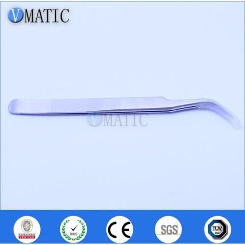 Free Shipping SupplierS Choice Stainless Steel Tweezers