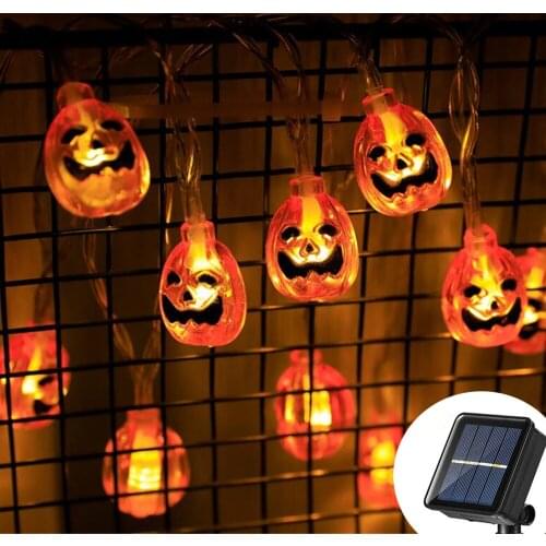 Brill-ligfut Professional Lighting