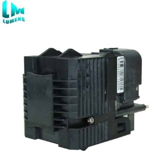 Compatiple projector lamp LMP-F270 with housing for SONY VPL-FE40 VPL-FW41 VPL-FW41L VPL-FX40 VPL-FX40L VPL-FX41