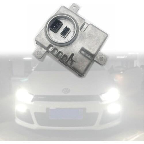 D1S D1R D3S Headlight Lamp Light Bulb HID Xenon Kit Xeon Ballast Control Unit OEM 8K0941597C 8K0941597 A3 A4 A5 A6 A7 A8 Q5 Q7