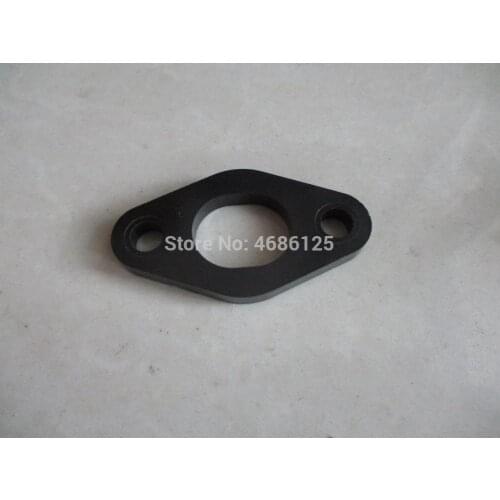 EY08 CARBURETOR PAD GASKET gasoline engine parts 230-32901-13