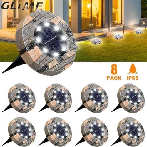 Светодиодные лампы GLIME China At AliExpress