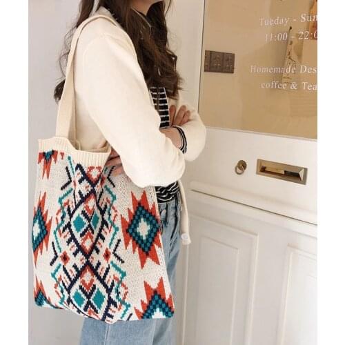 Hylhexyr Women's Colored Bags