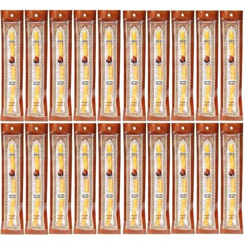 Janseli Toothbrushes