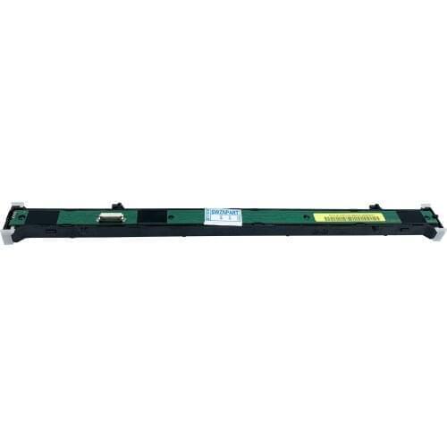 Contact Image Sensor CIS scanner unit Scanner Head for EPSON L3156 L4156 L3156 L5190 L6161 L6160 L6176 L6170 L6171 L6190 L6191