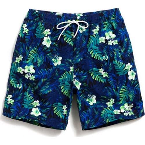 Swimwear Couple Swim Surfing Board Shorts Lover Swimsuit Bermuda Quick Dry Beach Men Women Boardshorts Trunk short de bain homme