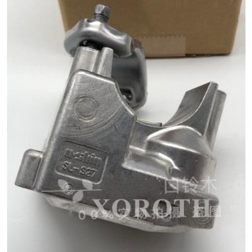 New Original Quality Parts Auto Steering Lock Assy 37100-57L12 For Suzuki Kizashi