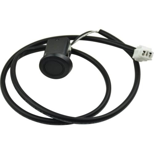 New PDC Parking Sensor parking radar parrotron parktronic For Toyota PREVIA ACR30 CLR30 89341-28340 89341-28341