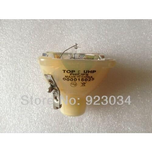 Projector lamp 610 343 2069 for Eiki LC-XB200 XB100 original bare bulb lamp
