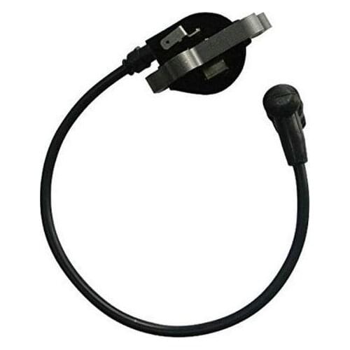 High quality Ignition Coil Magneto For Gas Leaf Blower Solo Sprayer 423 Engine Motor
