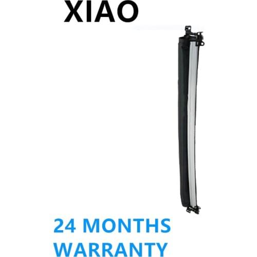 95856230702M Black Sunroof Sun Roof-Sunshade Window Roller Blind Visor For Porsche Cayenne For VW Touareg 7P0877307C