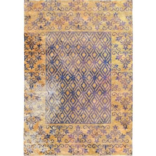 Bc Grupo Home Textiles