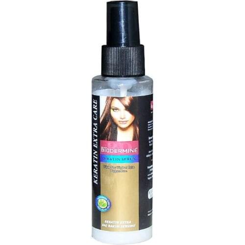 Biodermine Eyelash And Eyebrow Growth Products