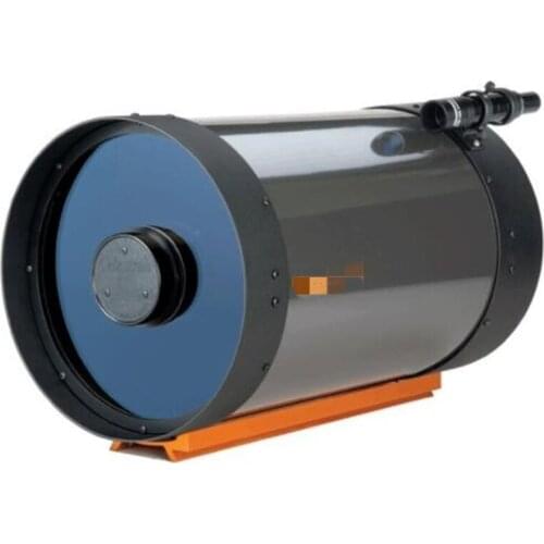 C9.25-A XLT OTA Schmidt-Cassegrain System Astronomical Telescope Primary Mirror StarBright XLT Coating