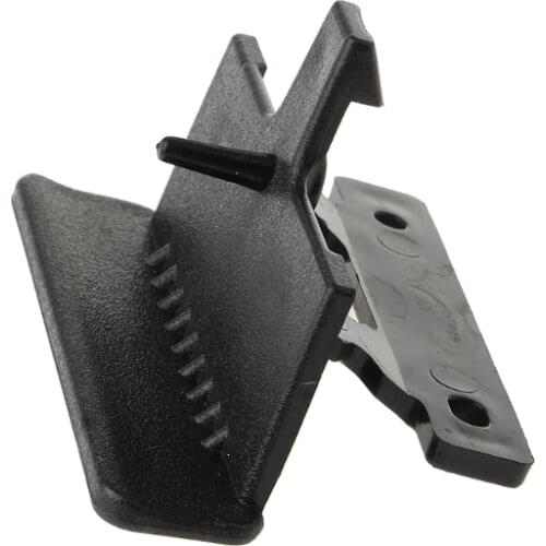 Center Console Armrest Latch Lid Lock for Chevy GMC Silverado Sierra Tahoe Yukon