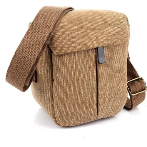 Digital Camera Bag Case For Nikon Coolpix J5 J4 J3 J2 V3 V2 V1 L840 L830 L820 L810 L620 L340 L330 L110 L120 L105 P7100 P7800