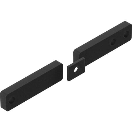 Accessories For Mice And Keyboards HUXUAN China
