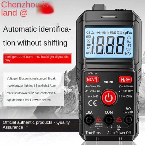 Приборы для измерения тока LOIHI China At AliExpress