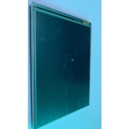 LTP500GV-F01-0BA2 LTP500GV-F01 LTP500GV-FO1-OBA2 LTP500GV-F01 -OBA2 LTP500GV-FO1 LCD SCREEN with touch panel