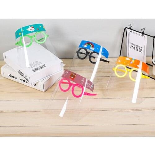 Mahasoa Corsets And Bandages